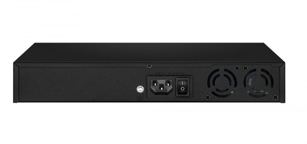 UB-15P-15__img__02__Unibrave