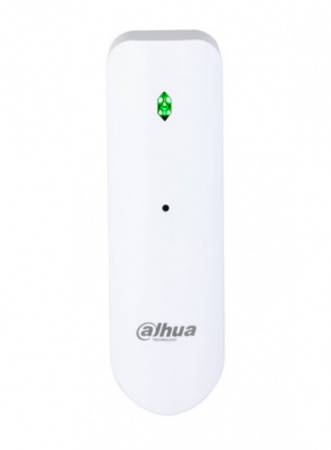 DHI-ARD512-W2(868) Датчик разбития стекла Фото