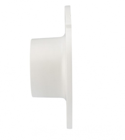 Платформа под камеру для кронштейна REXANT Фото