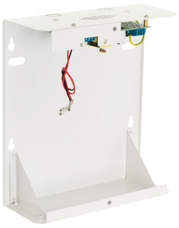 FE-1280 MAX Блок бесперебойного питания 12В 8А Фото