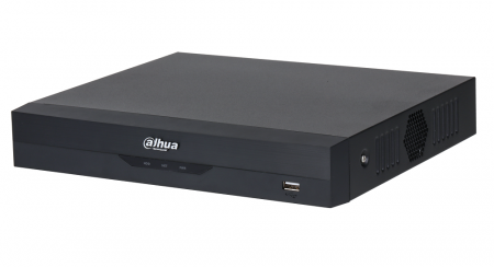 DH-XVR5108HS-I3__img__01__Dahua