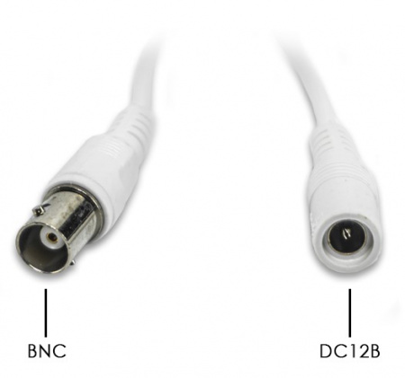 Видеокамера Optimus AHD-H025.0(2.8-12)_V.2 Фото