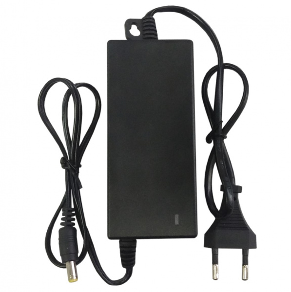 ST-12/3, (версия 2) Стабилизированный источник питания Фото