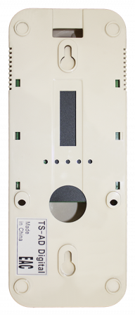 TS-AD Digital Аудиодомофон Фото