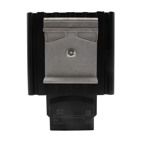 ST-HT15DIN Обогреватель Фото