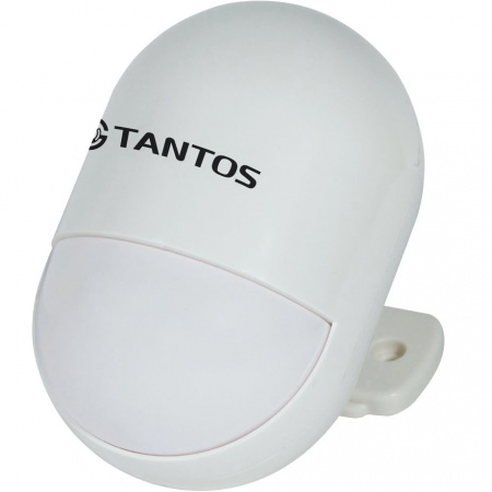 TS-ALP700 Беспроводной ИК датчик Фото