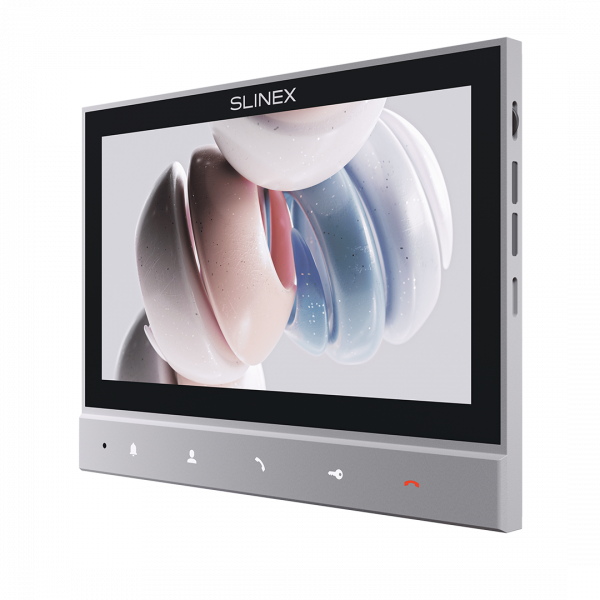 Комплект SK 7 Guard Фото