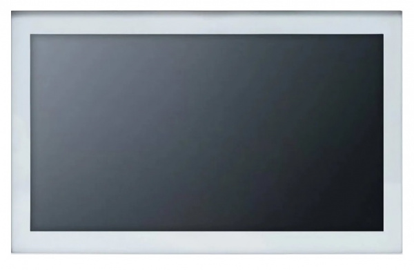 CTV-M5708  Image Интерьерный монитор видеодомофона с Wi-Fi Фото CTV-M5708  Image Интерьерный монитор видеодомофона с Wi-Fi Фото