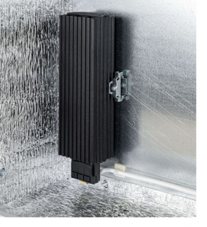 Климатический навесной шкаф Mastermann-4УТ (Ver. 2.0) IP 66 Фото