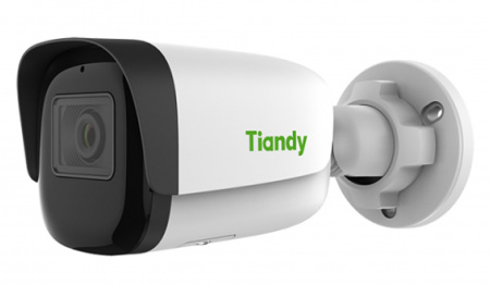TC-C32WN Spec:I5/E/Y/М/2.8mm/V4.1 IP-Камера Фото