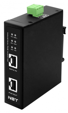 NS-PI-1G-90_I__img__01__NST