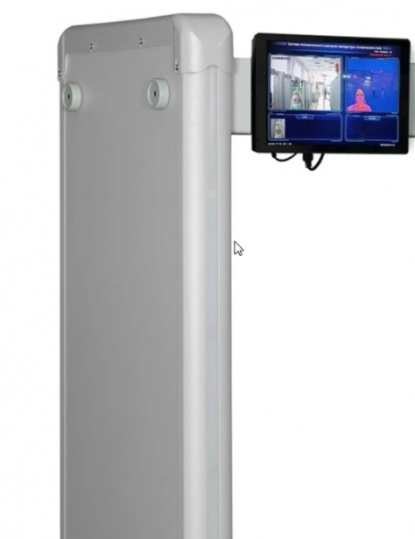 __img__03__Блокпост