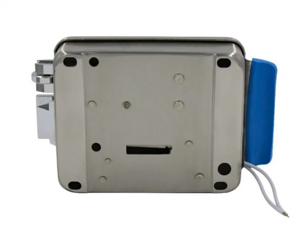 AT-EL101 Замок электромеханический накладной Фото