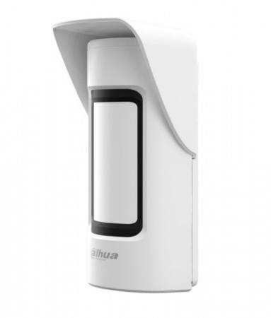 DHI-ARD2251E-W2(868) Уличный ИК + СВЧ датчик Фото DHI-ARD2251E-W2(868) Уличный ИК + СВЧ датчик Фото