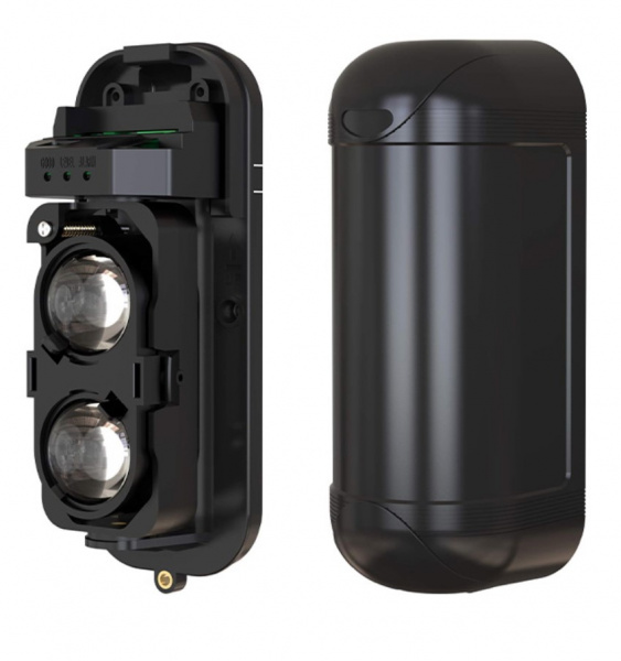 ST-PD062BDE-MC Активный инфракрасный извещатель Фото