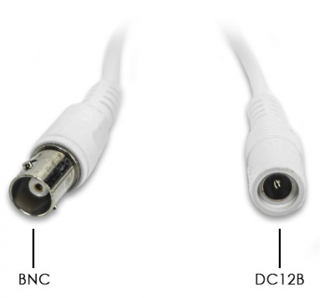 Видеокамера Optimus AHD-H022.1(2.8-12)E  Фото