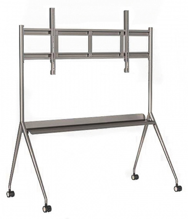 F-AY5002 Мобильное крепление для 75-86