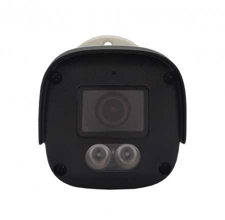 ST-SK2503 (2,8mm) 2,1 Mp Уличная IP-камера с ИК подсветкой до 30 м Фото