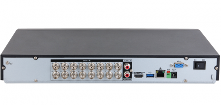 DH-XVR5216AN-5M-I3__img__03__Dahua