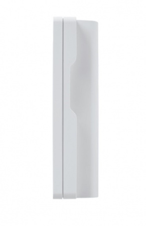 Модуль GPRS/GSM, 2 Sim карты, отправка рапорта по GPRS Фото