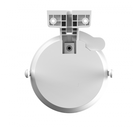 DH-IPC-P5ASP-PV-0400B-S2 Мини-PT IP-видеокамера с Wi-Fi 5Мп Фото