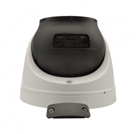 ST-VA2645 PRO (2,8-12 mm) 2,1MP (1920*1080), уличная купольная IP-камера с ИК подсветкой до 35 м Фото