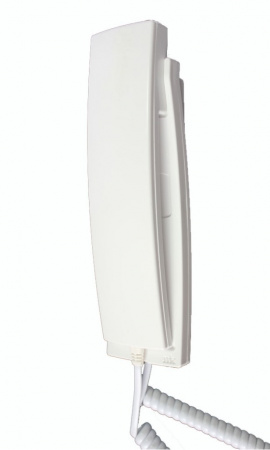 Аудиотрубка ТКП-09М Фото Аудиотрубка ТКП-09М Фото