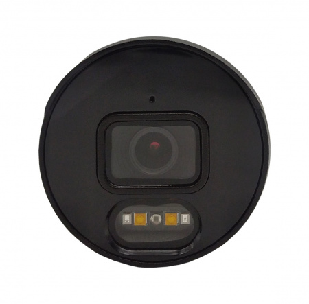 ST-VR4617 PRO (2,8mm) 4 Mp, уличная цилиндрическая IP-камера с ИК подсветкой до 30 м Фото