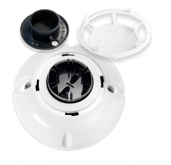 ДИП-31 (ИП 212-31) Извещатель пожарный дымовой Фото