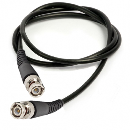 Соединительный шнур TS CCTV (BNC-BNC) 1.5m Фото