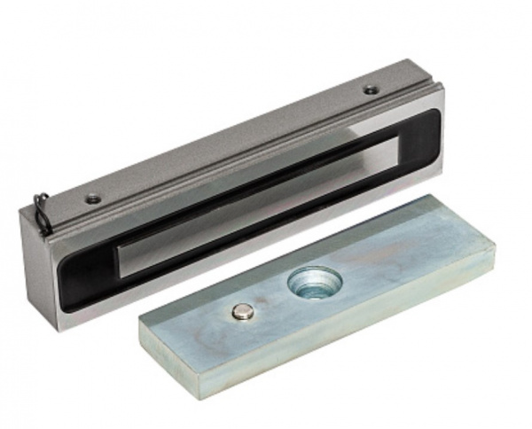 ML-200K Premium Grey с планкой Фото