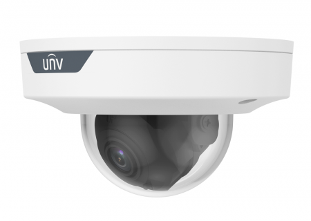 IPC354SB-ADNF40K-I0__img__01__Uniview