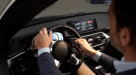 TTS44FKS - Брелок-передатчик 4-х канальный 433,92 МГц с фиксированным кодом Фото TTS44FKS - Брелок-передатчик 4-х канальный 433,92 МГц с фиксированным кодом Фото