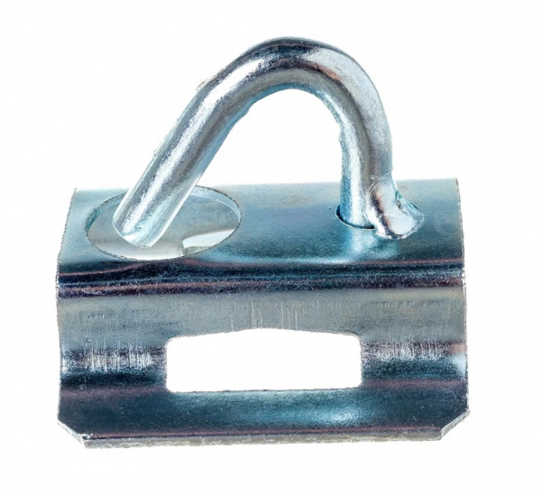 Узел крепления УК-ОК-01 Фото