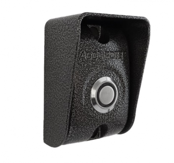 Козырек защитный к AT-H300M Gray Фото Козырек защитный к AT-H300M Gray Фото