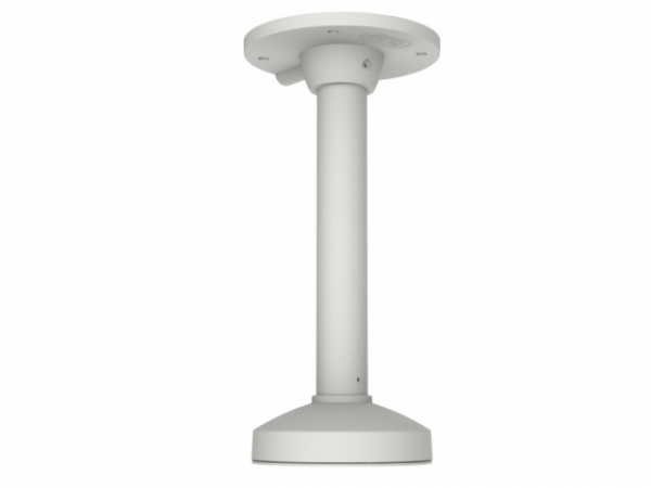 DS-1271ZJ-130-TRL Подвесной кронштейн, белый Фото