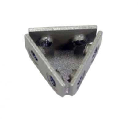 PERCo RTD-15.155.22R (D-I-R5-182) Вставка Фото