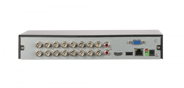 DH-XVR5116HS-5M-I3T__img__02__Dahua