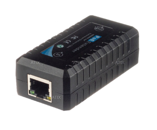 AT-A-PE2 PoE удлинитель Фото
