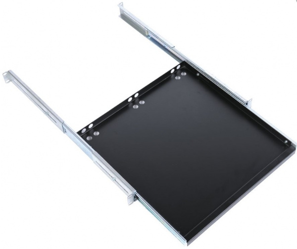 60A-04-45-11BL Полка выдвижная Фото 60A-04-45-11BL Полка выдвижная Фото