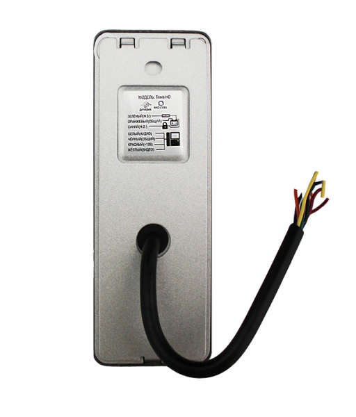 00-00090745__img__05__tantos