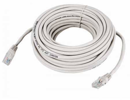 18-1010__img__02__Rexant