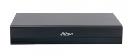 DH-XVR1B16H-I__img__01__Dahua