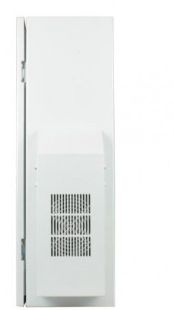 OSNOVO OS-46PB1 Уличная станция с термоэлектрическим охладителем Фото