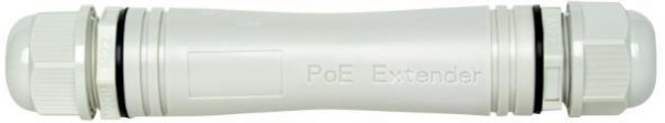 TSn-EPOE-U Уличный POE-удлинитель Фото
