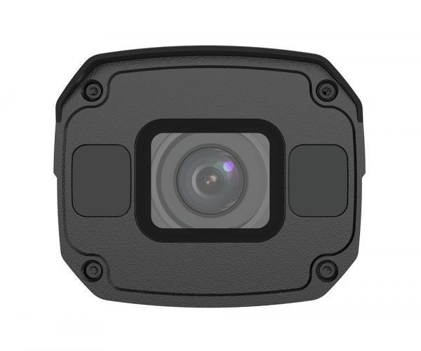 IPC2324SB-DZK-I0 Видеокамера IP цилиндрическая антивандальная 4Мп Фото