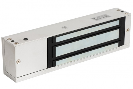 SPRUT Lock-501MA-L Электромагнитный замок Фото