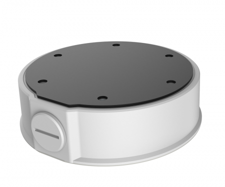 TR-JB04-D-IN Монтажная коробка Фото