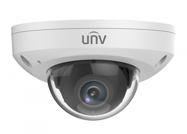 IPC314SB-ADF28K-I0__img__01__Uniview