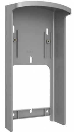 DS-KAB34X-S1 Крепление для терминалов Фото DS-KAB34X-S1 Крепление для терминалов Фото